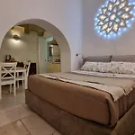 Apartment San Biagio Di Sotto *