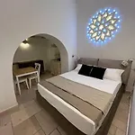 Apartment San Biagio Di Sotto Lecce