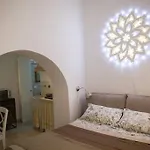 San Biagio Di Sotto Apartment *