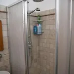 Apartment San Biagio Di Sotto Lecce