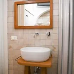 San Biagio Di Sotto Apartment Lecce