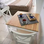 Apartment San Biagio Di Sotto Lecce