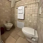 San Biagio Di Sotto Lecce