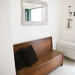 Apartment San Biagio Di Sotto *