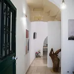 San Biagio Di Sotto Apartment Lecce