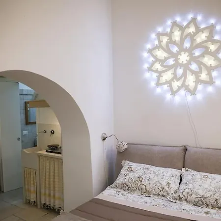 San Biagio Di Sotto *