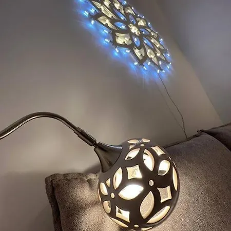 San Biagio Di Sotto Lecce