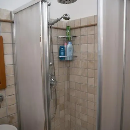 Apartament San Biagio Di Sotto Lecce
