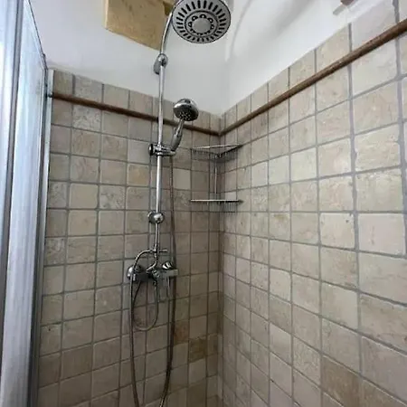 San Biagio Di Sotto * Lecce