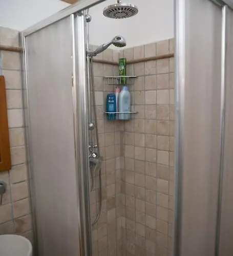 Apartman San Biagio Di Sotto Lecce