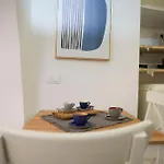San Biagio Di Sotto * ليتشي