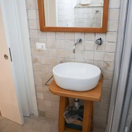 San Biagio Di Sotto * Lecce