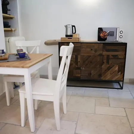 San Biagio Di Sotto Lecce