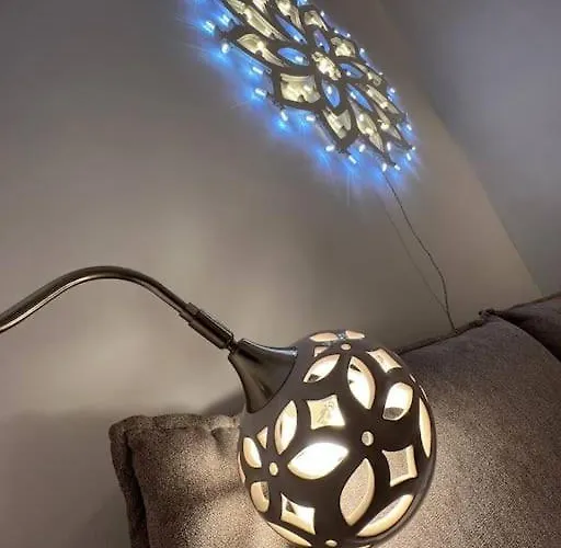 San Biagio Di Sotto Lecce